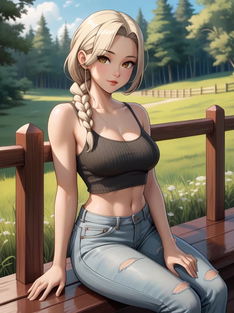 Rieka thumbnail