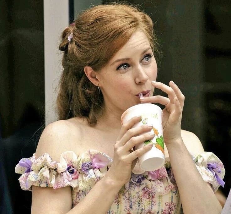 Giselle (From Enchanted) thumbnail