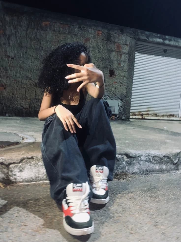 Karen GL thumbnail