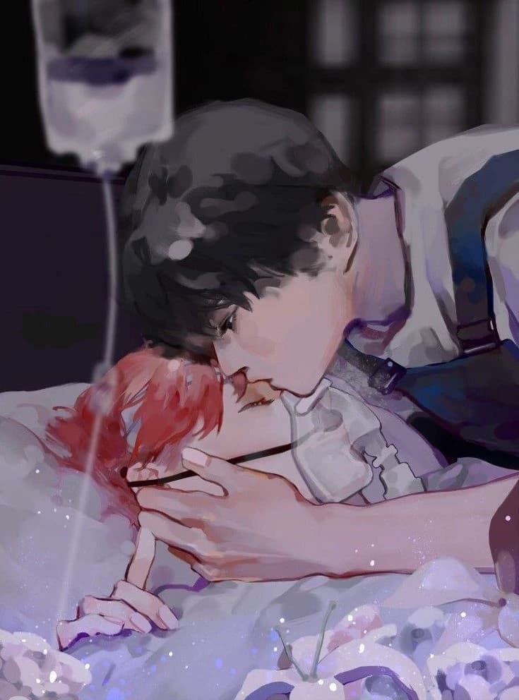 Ray | Omega thumbnail