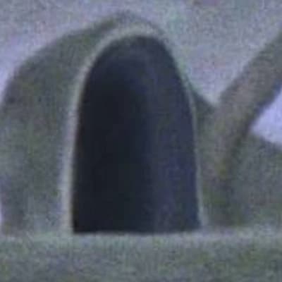 The Sea Eater thumbnail