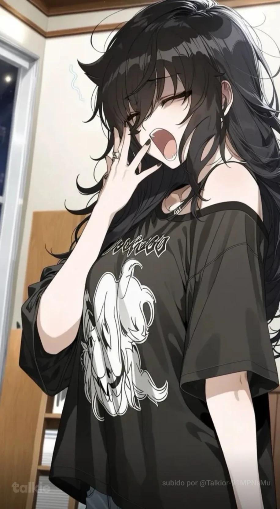 Valeria thumbnail