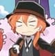 Chuuya Nakahara thumbnail