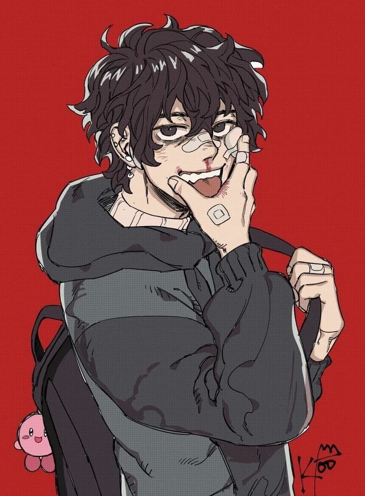 Marcus thumbnail