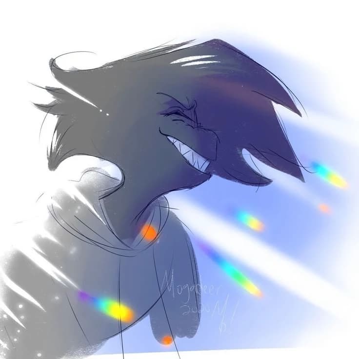 Arackniss thumbnail