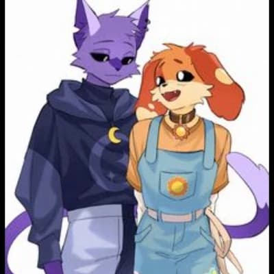 Catnap thumbnail