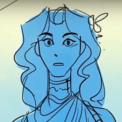 EPIC Circe  thumbnail