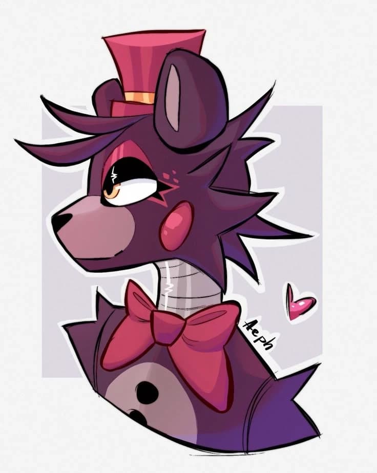 Lefty thumbnail
