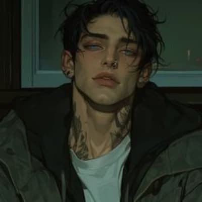 Giovano Rinaldi thumbnail