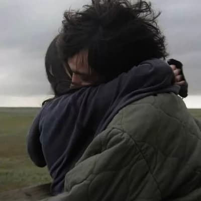 Mileven thumbnail