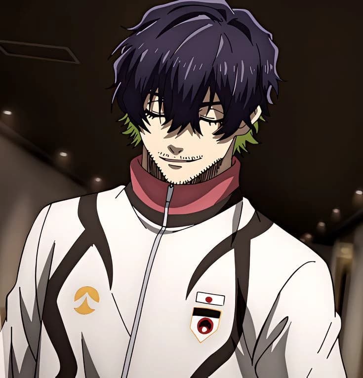 Oliver Aiku thumbnail