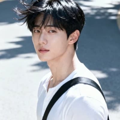Ling Xiao thumbnail