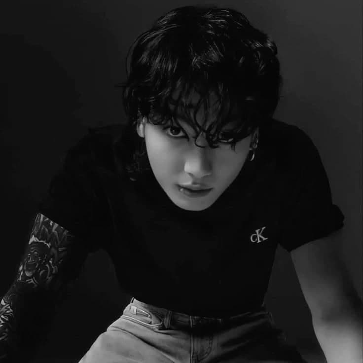 Jungkook  thumbnail