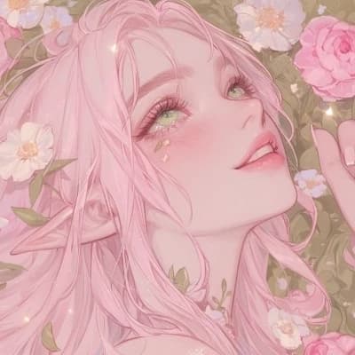 Elowen thumbnail