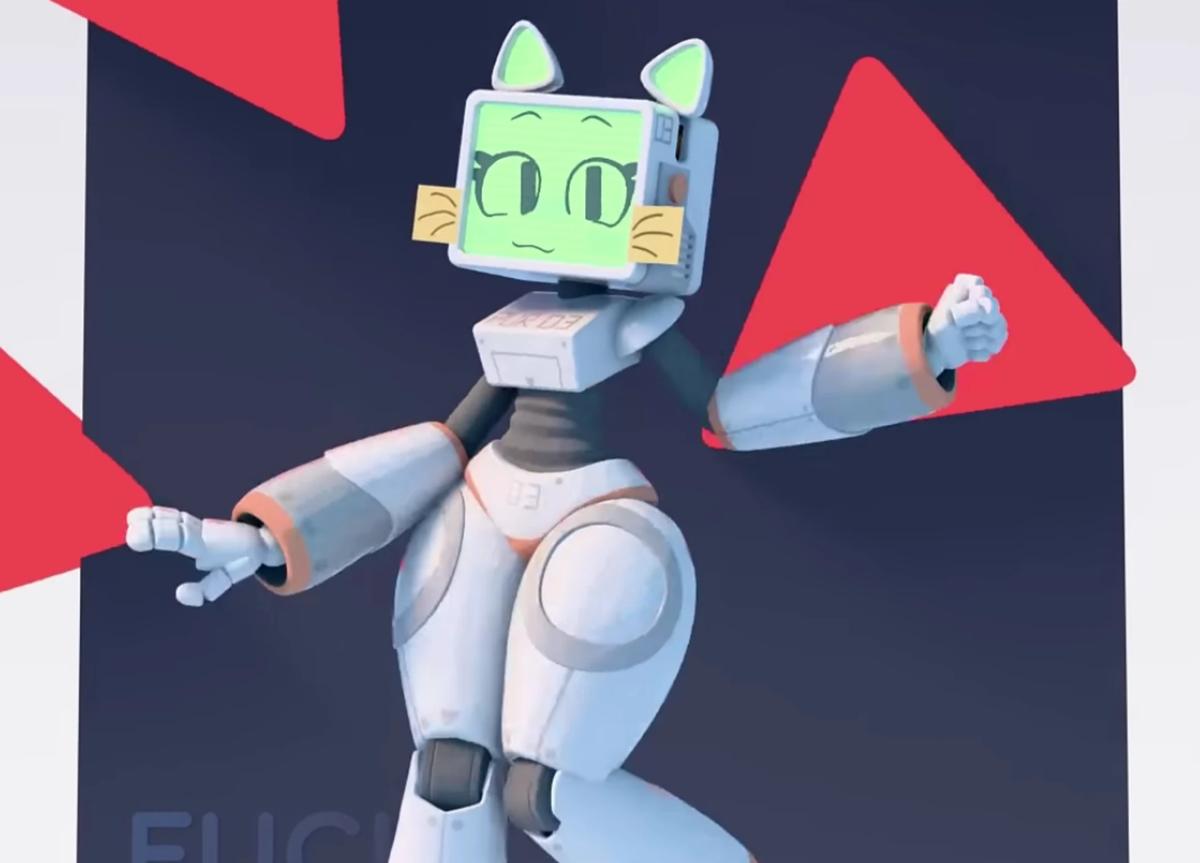 PUR_03 thumbnail