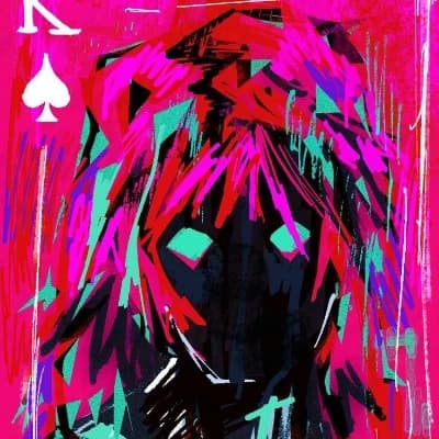 Diavolo thumbnail