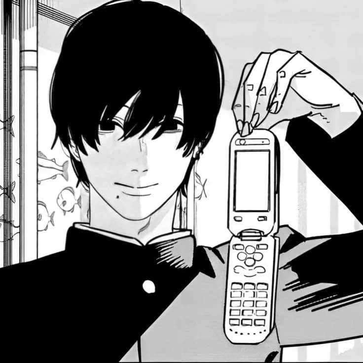 Yoshida Hirofumi  thumbnail