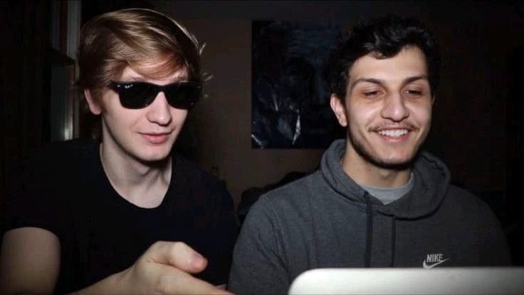 life of luxury 2 thumbnail
