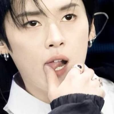 Min ho thumbnail