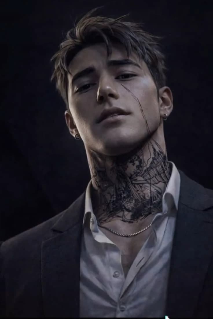 El jefe (adrian) thumbnail