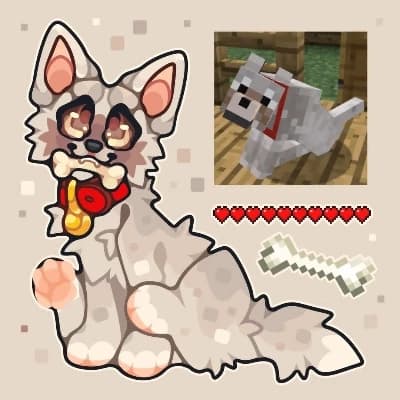 Alex thumbnail