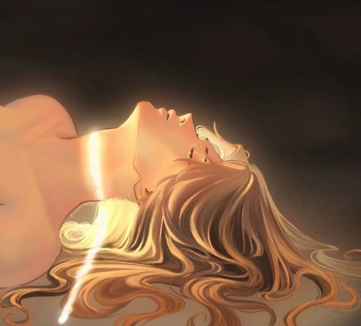 Aurora thumbnail
