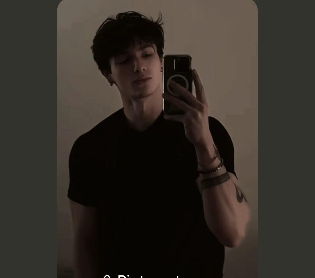 Nico (streamer) thumbnail