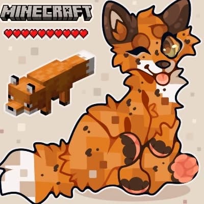 Finn thumbnail