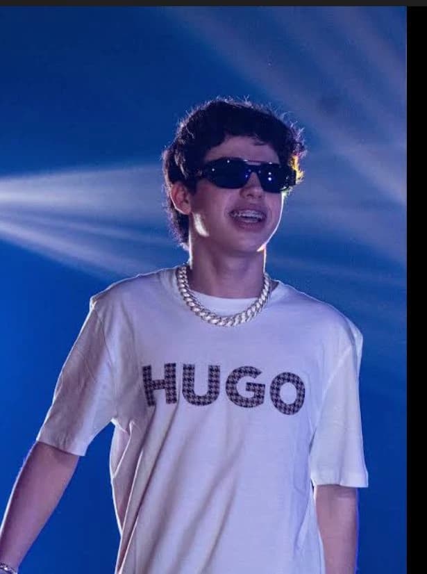 Kevin AMF  thumbnail