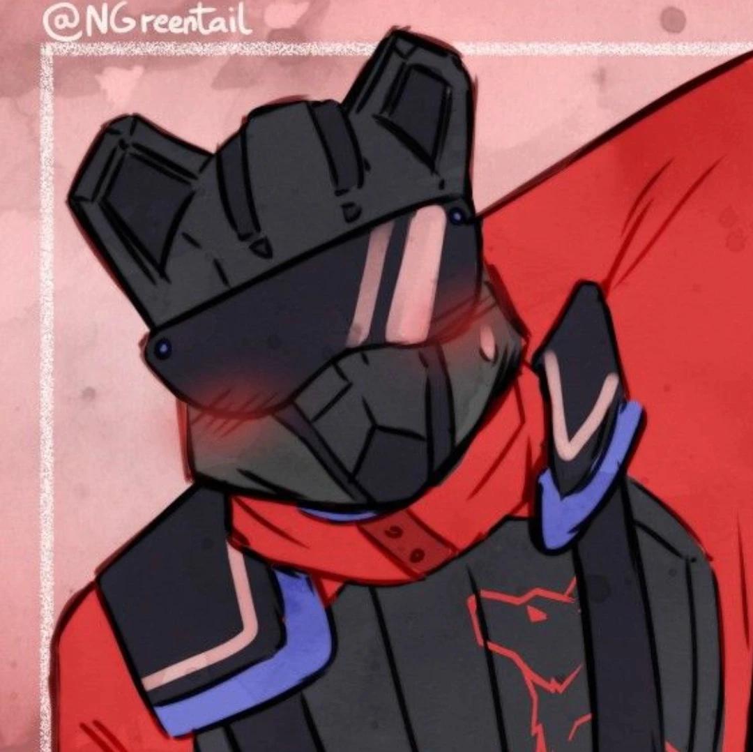 Jett Dawson .. / PJ:ED thumbnail