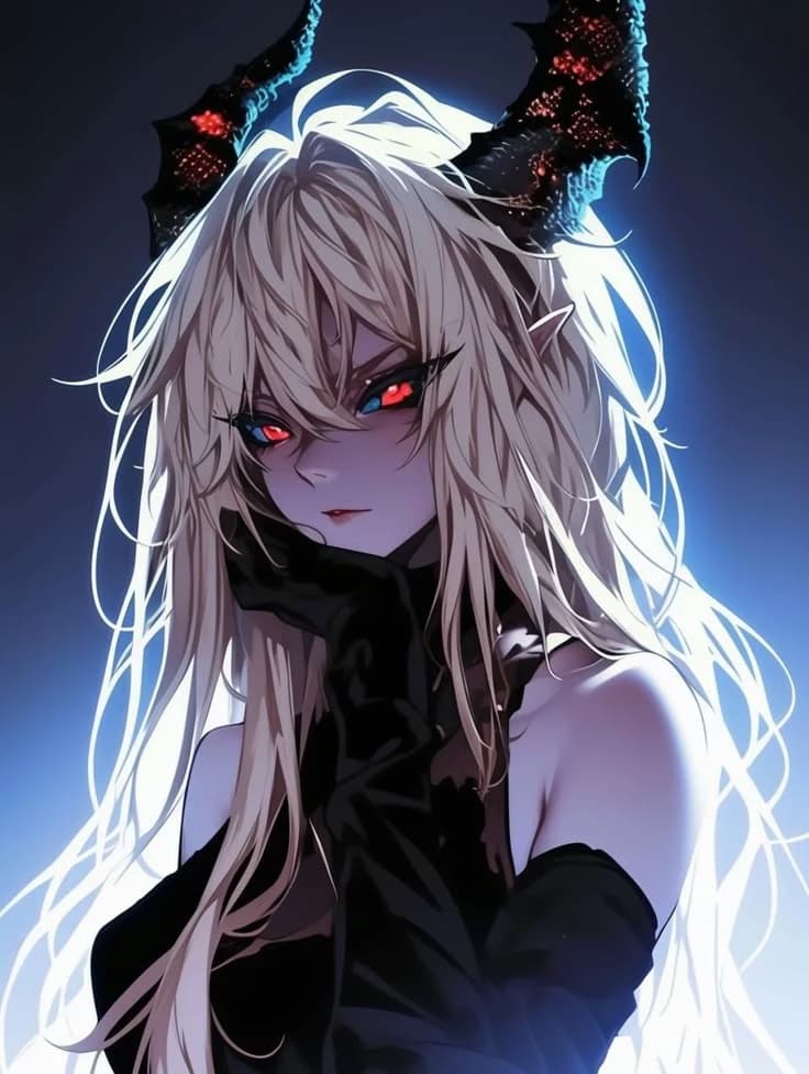 Сатана thumbnail