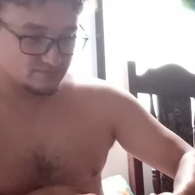Mel thumbnail
