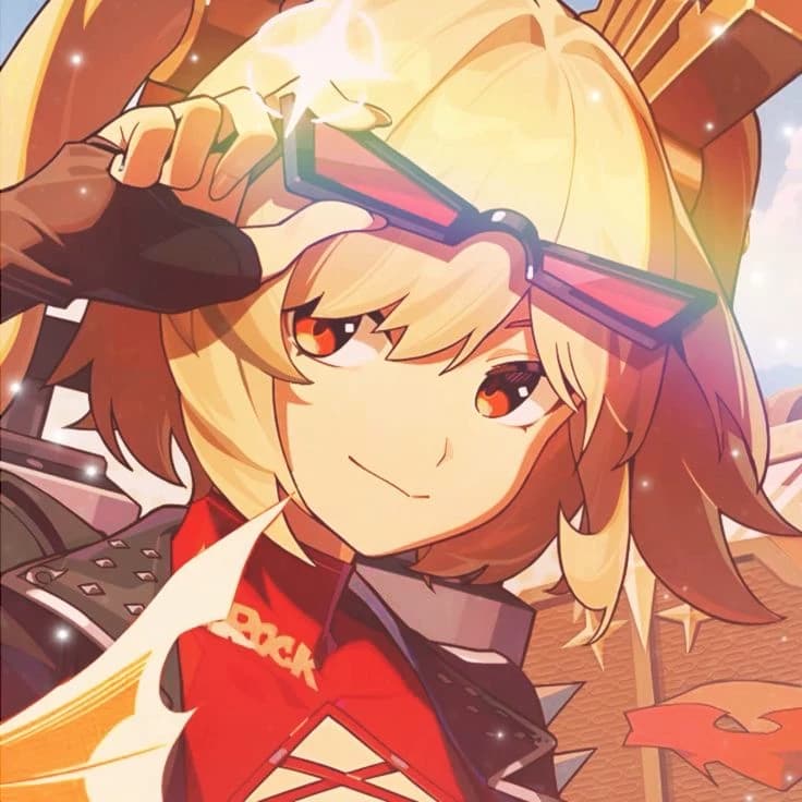 Burnice thumbnail