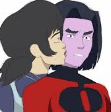 Tech jacket x Oliver Grayson  thumbnail