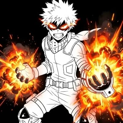 Mha thumbnail