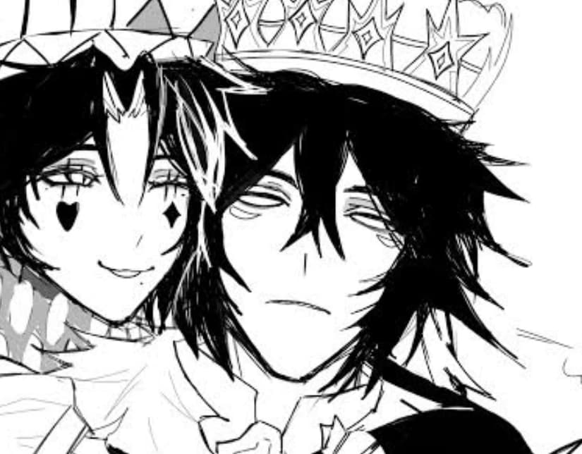 Azure (Azuretime Royalty AU)  thumbnail