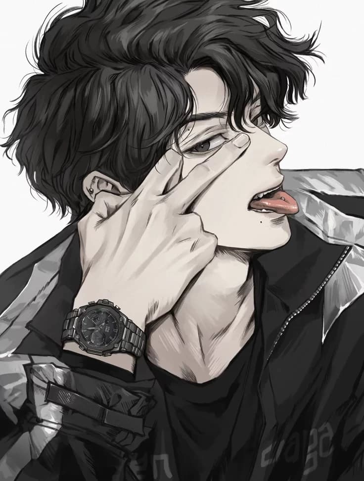  𝐓𝐲𝐥𝐞𝐫 thumbnail