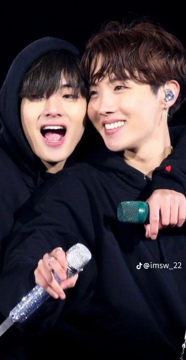 Vhope thumbnail