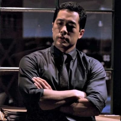 Kimball Cho thumbnail