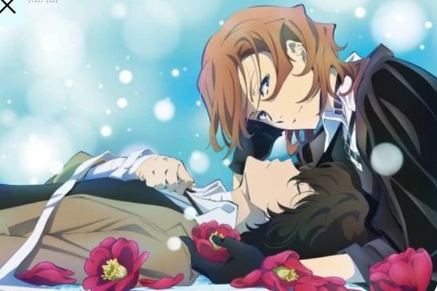 BSD react thumbnail