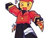 Elliot (si sigo asi me voy a aburrir) thumbnail
