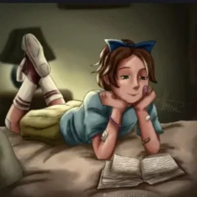 Rebecca Meteny thumbnail