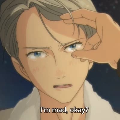 Victor thumbnail