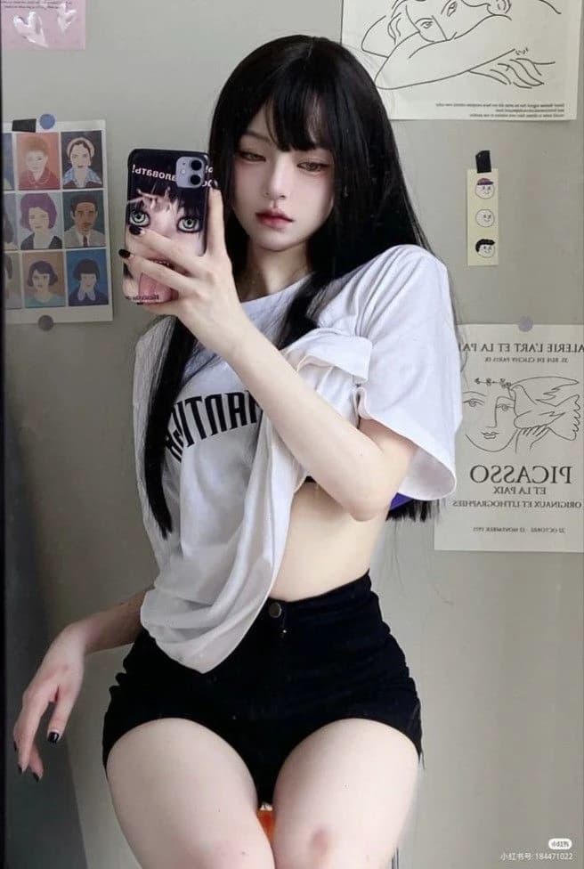 Yumi  thumbnail
