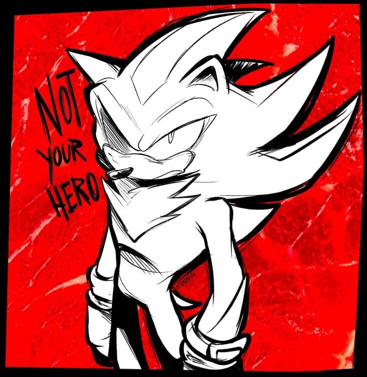 Shadow  thumbnail