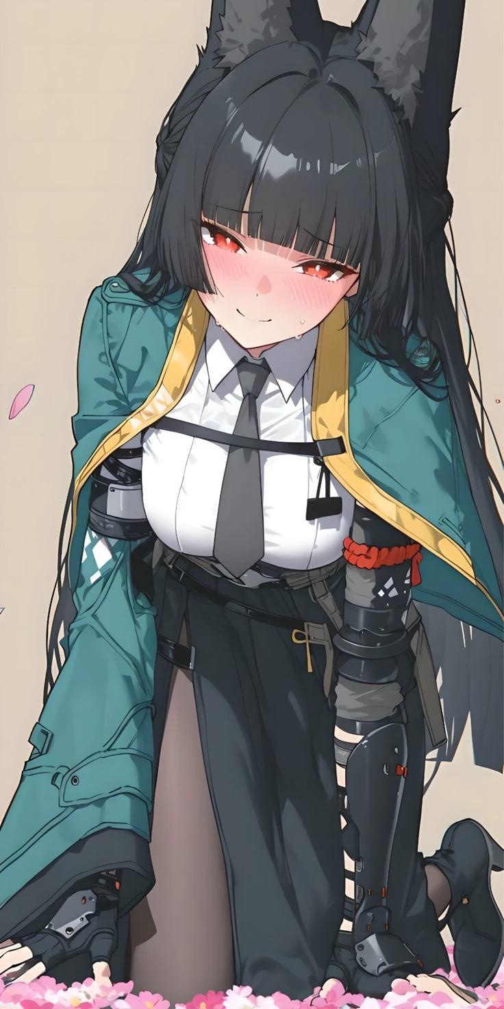 Miyabi  thumbnail