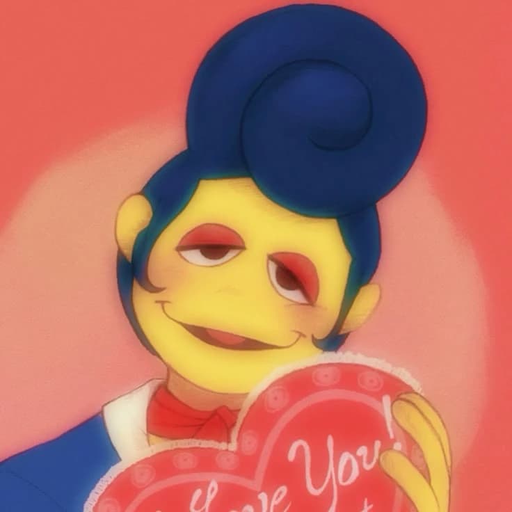 Wally Darling  thumbnail