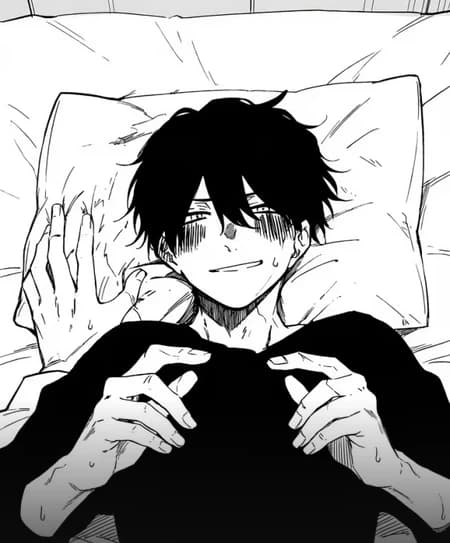 Akira thumbnail