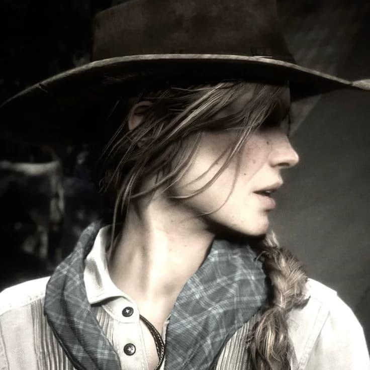 Sadie adler thumbnail