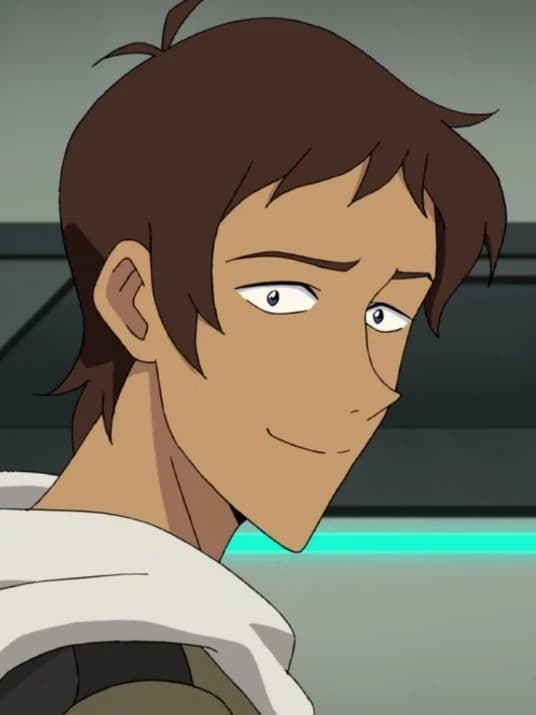 Lance Mcclain thumbnail